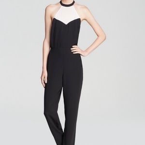 GUESS jumpsuit